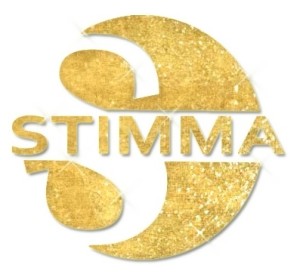 лого стимма